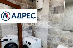 ���� ��� ���� 3-����� | Imot.bg � ����� ������ 10