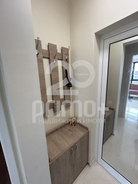 ���� ��� ���� 3-����� | Imot.bg � ����� ������ 12