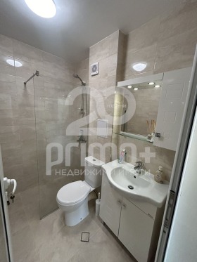 ���� ��� ���� 3-����� | Imot.bg � ����� ������ 14