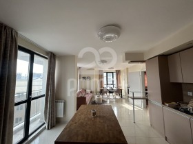 ���� ��� ���� 3-����� | Imot.bg � ����� ������ 4