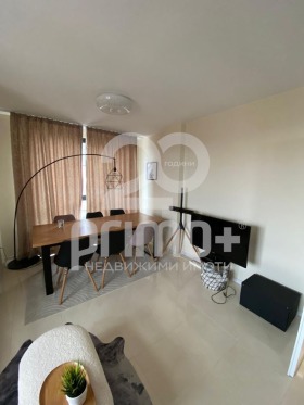 ���� ��� ���� 3-����� | Imot.bg � ����� ������ 2