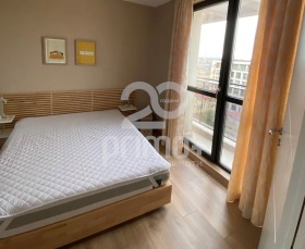 ���� ��� ���� 3-����� | Imot.bg � ����� ������ 9