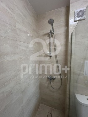 ���� ��� ���� 3-����� | Imot.bg � ����� ������ 15