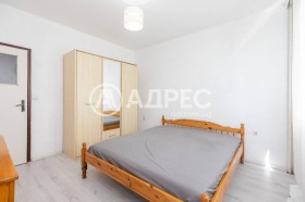 ���� ��� ���� 3-����� | Imot.bg � ����� ������ 8