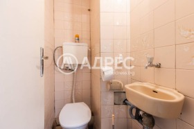 ���� ��� ���� 3-����� | Imot.bg � ����� ������ 11