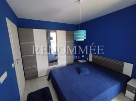    4- | Imot.bg    4