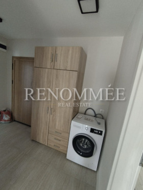    4- | Imot.bg    7