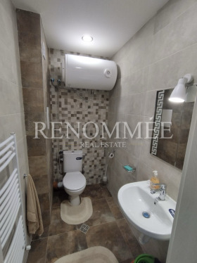    4- | Imot.bg    8