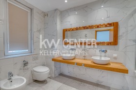 ���� ��� ���� 4-����� | Imot.bg � ����� ������ 12
