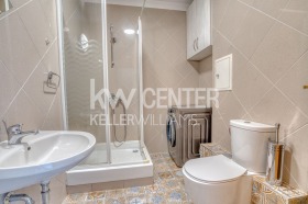 ���� ��� ���� 4-����� | Imot.bg � ����� ������ 11
