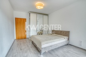 ���� ��� ���� 4-����� | Imot.bg � ����� ������ 6