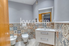 ���� ��� ���� 4-����� | Imot.bg � ����� ������ 5