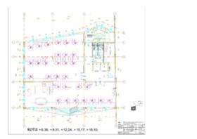 ���� ��� ���� ���� | Imot.bg � ����� ������ 12