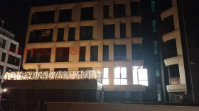 ���� ��� ���� ���� | Imot.bg � ����� ������ 8