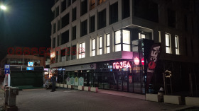 ���� ��� ���� ���� | Imot.bg � ����� ������ 5