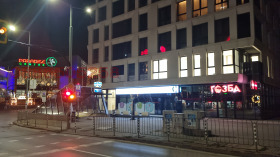 ���� ��� ���� ���� | Imot.bg � ����� ������ 3