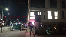 ���� ��� ���� ���� | Imot.bg � ����� ������ 4