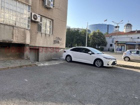 ���� ��� ���� 3-����� | Imot.bg � ����� ������ 3