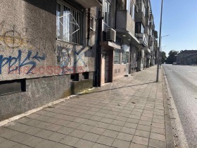 ���� ��� ���� 3-����� | Imot.bg � ����� ������ 2
