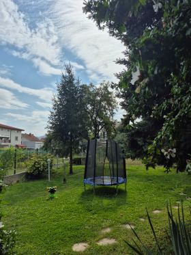 ���� ��� ���� ���� �� ���� | Imot.bg � ����� ������ 6