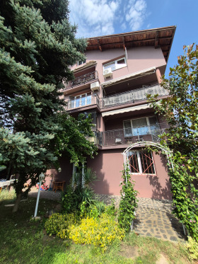 ���� ��� ���� ���� �� ���� | Imot.bg � ����� ������ 3