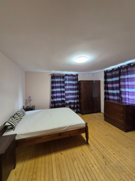���� ��� ���� ���� �� ���� | Imot.bg � ����� ������ 10