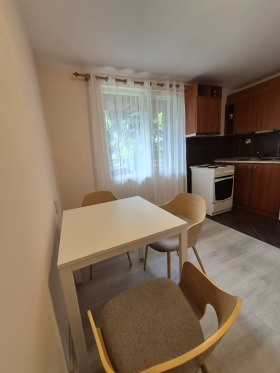 ���� ��� ���� ���� �� ���� | Imot.bg � ����� ������ 12