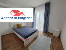 Ev Kiçevo, bölge Varna 5