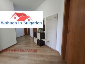 Ev Kiçevo, bölge Varna 8