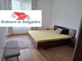 Ev Kiçevo, bölge Varna 4