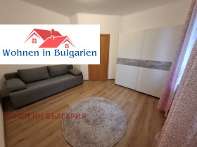 Ev Kiçevo, bölge Varna 6