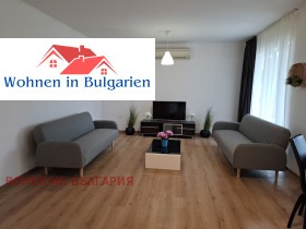 Ev Kiçevo, bölge Varna 3