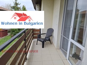 Ev Kiçevo, bölge Varna 10