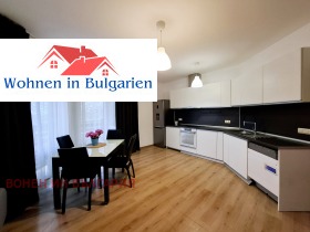 Ev Kiçevo, bölge Varna 2