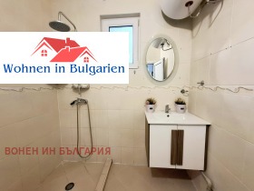 Ev Kiçevo, bölge Varna 7