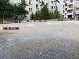���� ��� ���� ���������� | Imot.bg � ����� ������ 5