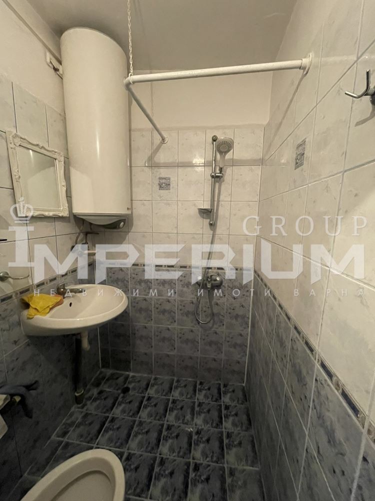 В аренду  Студия Варна , Операта , 30 кв.м | 44208271 - изображение [16]