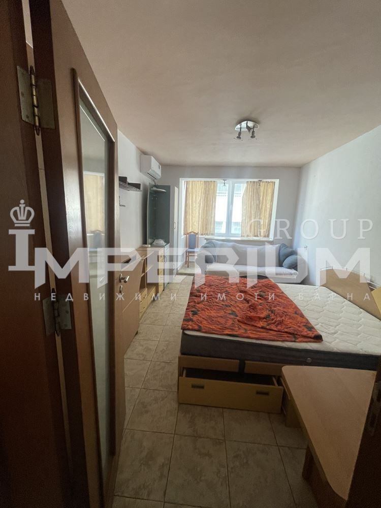 В аренду  Студия Варна , Операта , 30 кв.м | 44208271 - изображение [4]