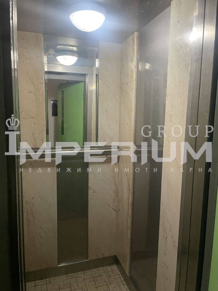 Προς ενοικίαση  Στούντιο Βαρνα , Οπερατα , 30 τ.μ | 44208271 - εικόνα [10]