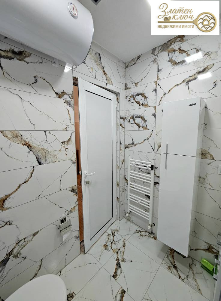 För uthyrning  Studio Plovdiv , Hristo Smirnenski , 40 kvm | 80405057 - bild [11]