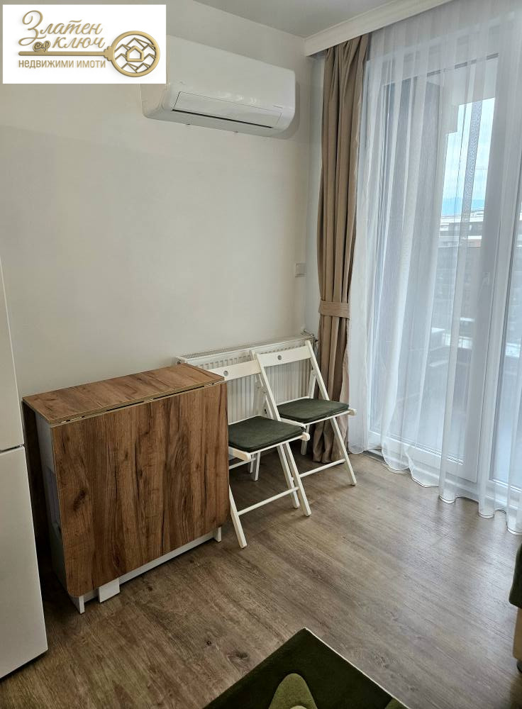 För uthyrning  Studio Plovdiv , Hristo Smirnenski , 40 kvm | 80405057 - bild [8]