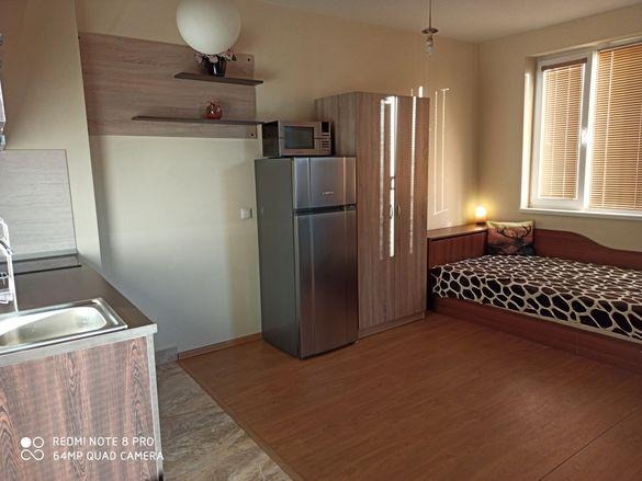 Дава под наем  1-стаен град София , Студентски град , 50 кв.м | 33560864 - изображение [5]