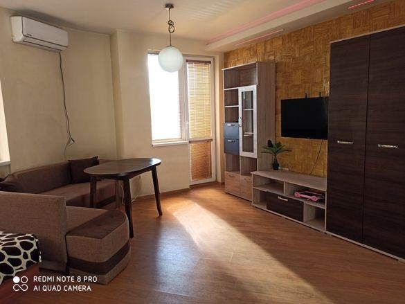 Дава под наем  1-стаен град София , Студентски град , 50 кв.м | 33560864 - изображение [2]