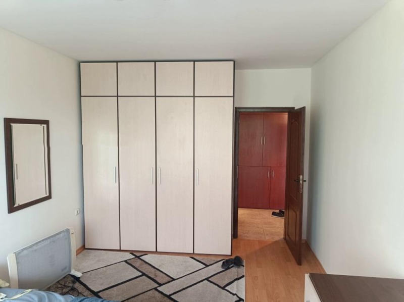В оренду  1 спальня София , Полигона , 67 кв.м | 22253488 - зображення [5]