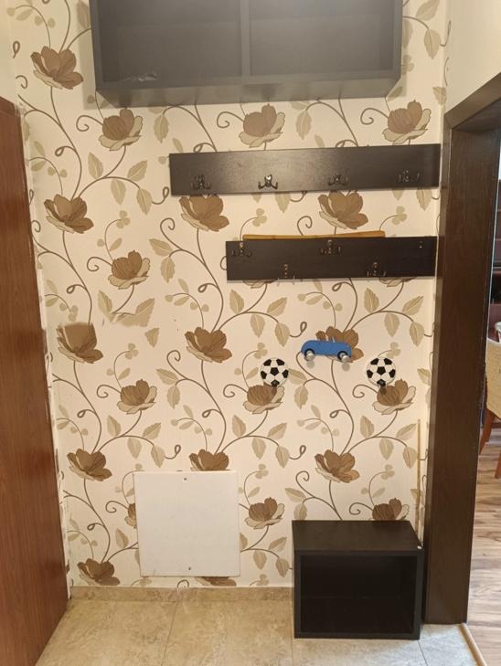 В оренду  1 спальня София , Полигона , 67 кв.м | 22253488 - зображення [7]