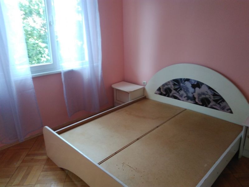 K pronájmu  1 ložnice Sofia , Borovo , 69 m2 | 83819911 - obraz [7]