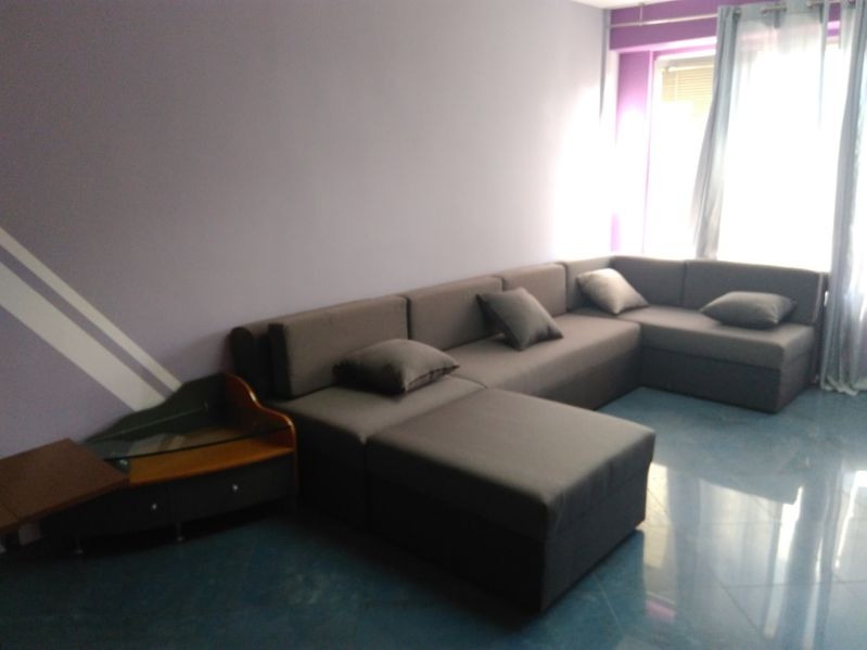 K pronájmu  1 ložnice Sofia , Borovo , 69 m2 | 83819911 - obraz [3]