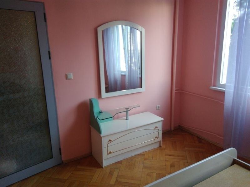 K pronájmu  1 ložnice Sofia , Borovo , 69 m2 | 83819911 - obraz [8]