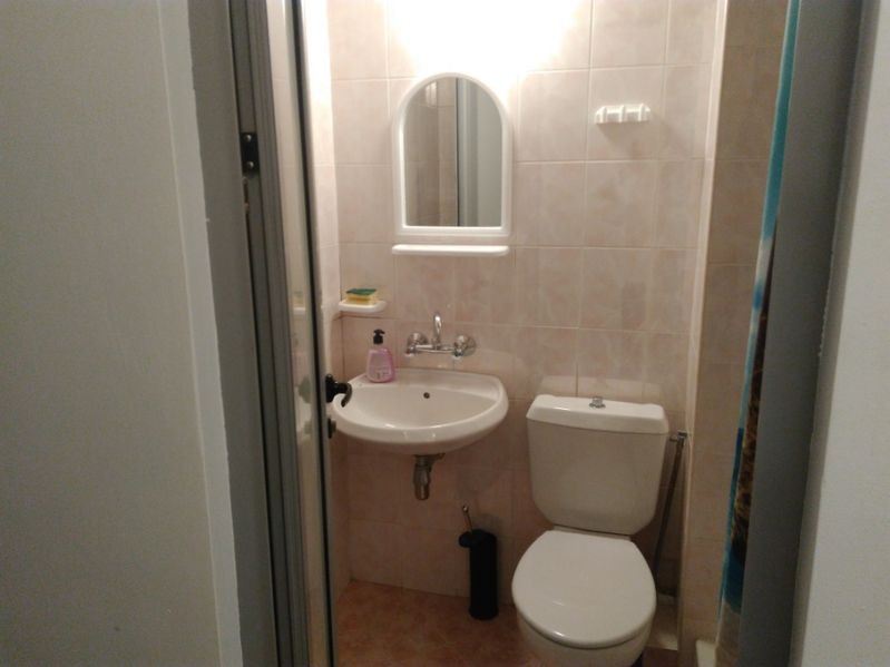 K pronájmu  1 ložnice Sofia , Borovo , 69 m2 | 83819911 - obraz [9]