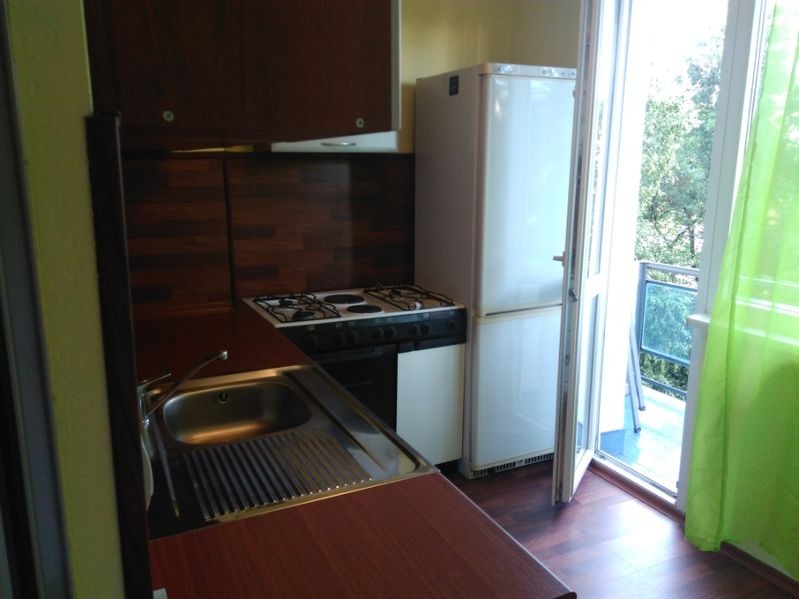 K pronájmu  1 ložnice Sofia , Borovo , 69 m2 | 83819911 - obraz [2]